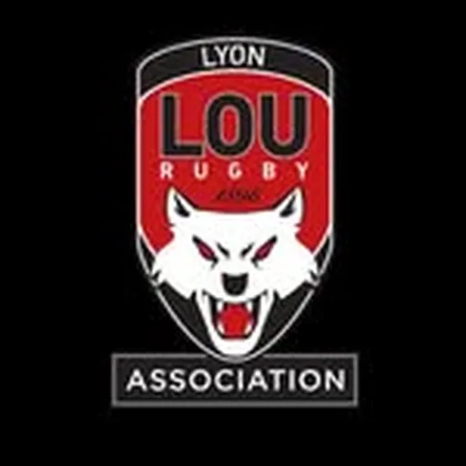 @lourugby_asso profile image