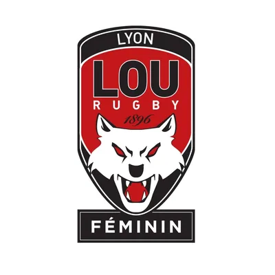 @lourugby_feminin profile image