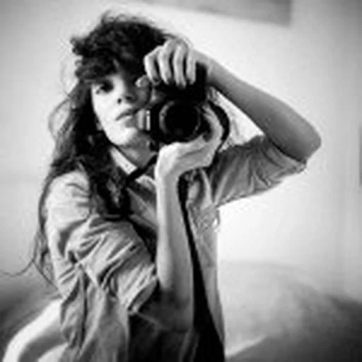 @lousarda profile image