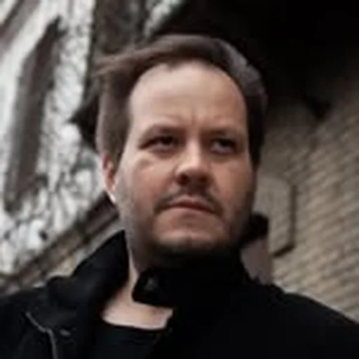 @louschmidt profile image