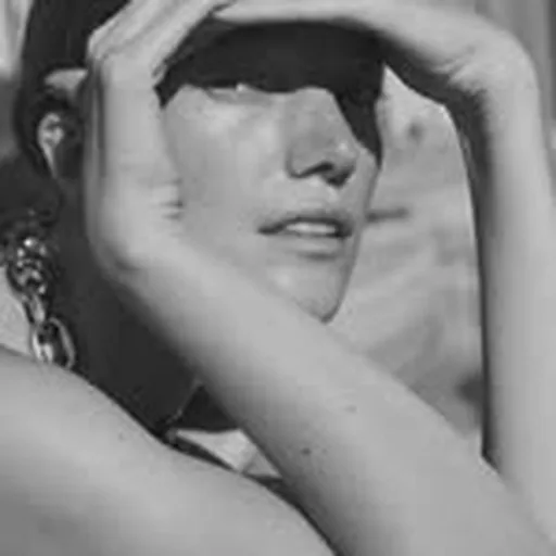 @louschoof profile image