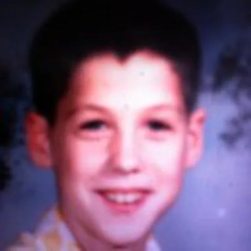 @lousyleo profile image