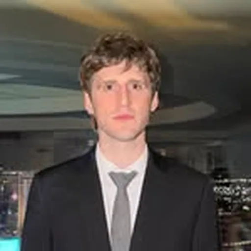 @louta profile image