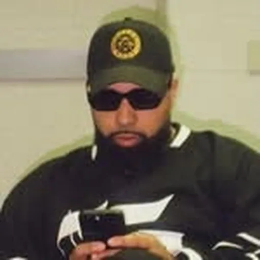 @louthegxd profile image