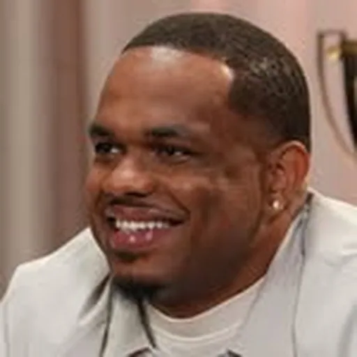 @louuuyoung profile image