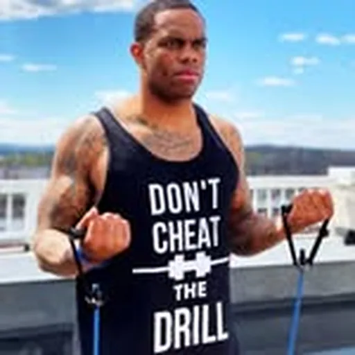 @louuuyoungfitness profile image