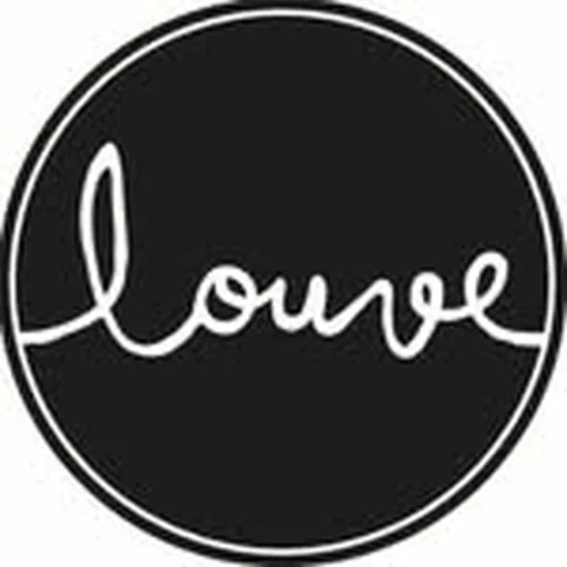 @louvedesign profile image