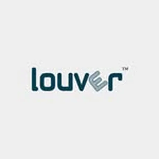 @louver.eg profile image