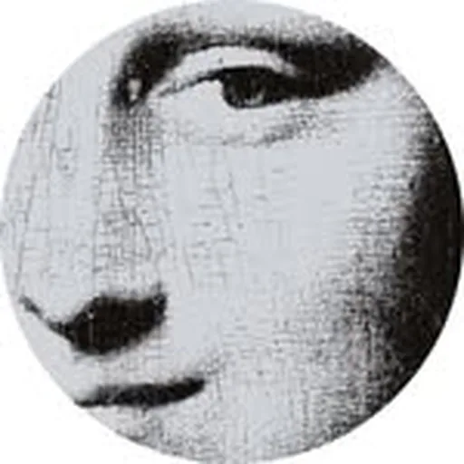 @louvreshop profile image