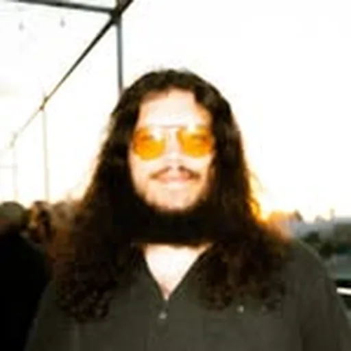 @louyah profile image