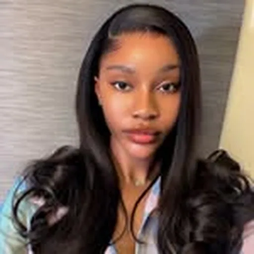 @lov.marvel profile image