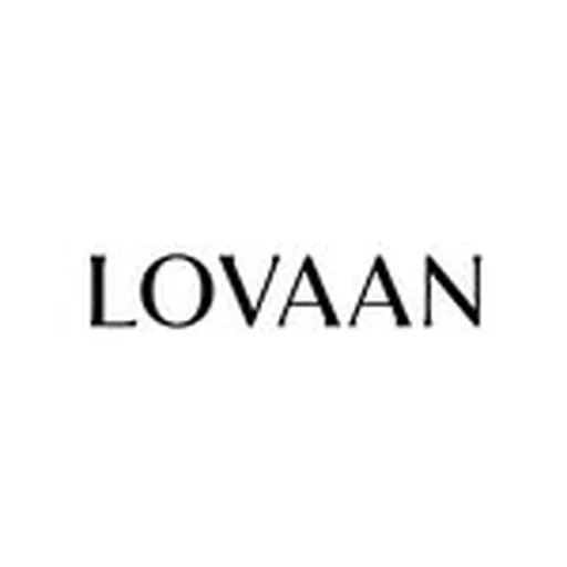 @lovaanstudios profile image