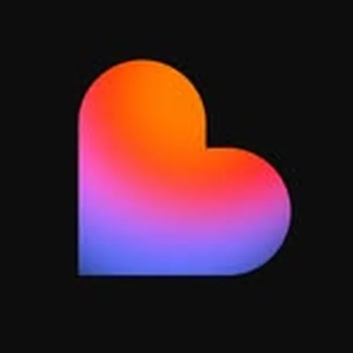 @lovable.dev profile image