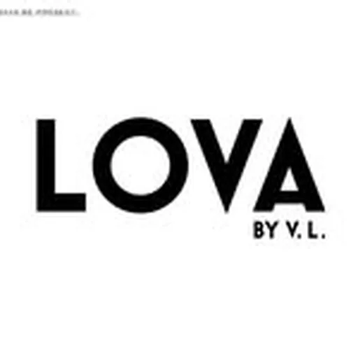 @lovabyvl profile image