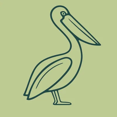 @lovangoresort profile image