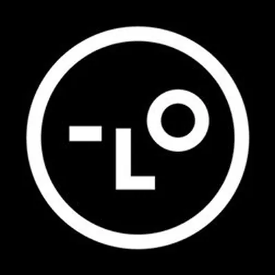 @lovart.ai profile image