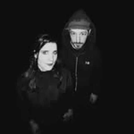 @lovataraxx profile image