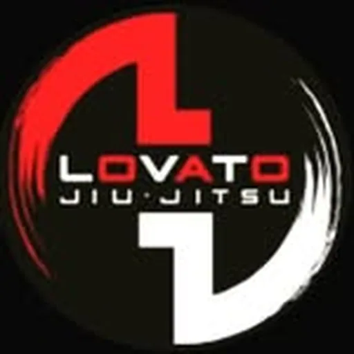 @lovatobjjmma profile image
