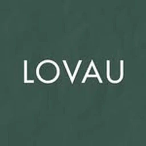 @lovau profile image