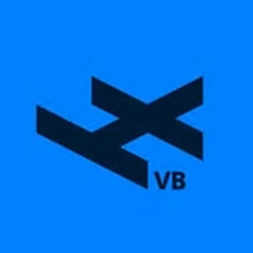 @lovbhtx profile image