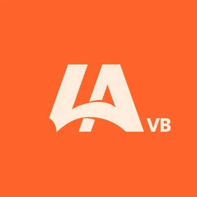 @lovblosangeles profile image