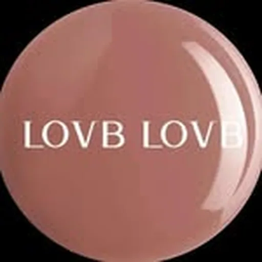 @lovblovb_global profile image