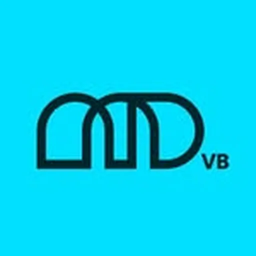 @lovbmad profile image