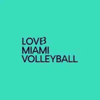 @lovbmia profile image