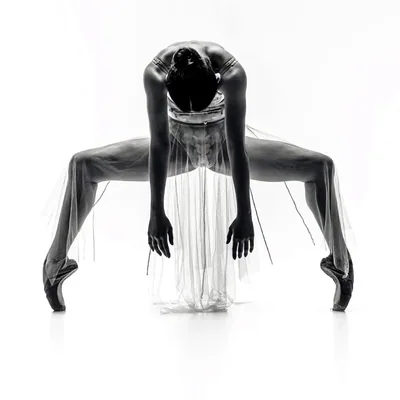 @love._ballet._ profile image