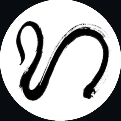@love.and.all.is.coming profile image