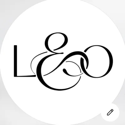 @love.and.other profile image