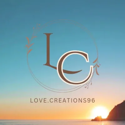 @love.creations96 profile image