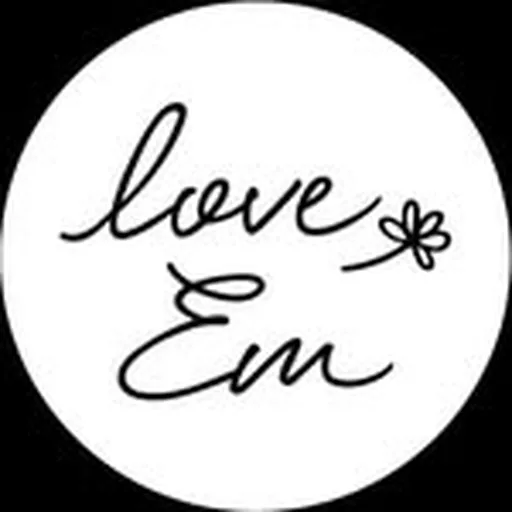 @love.em profile image