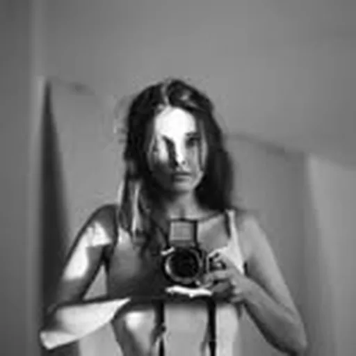 @love.errs profile image