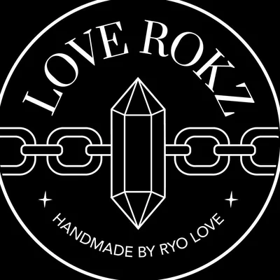 @love.rokz profile image