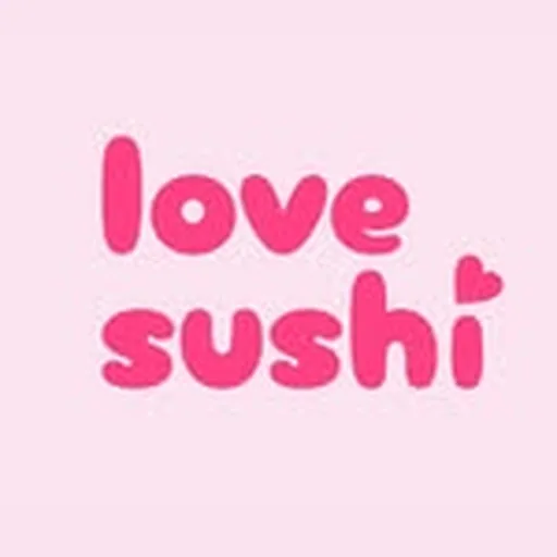@love.sushi.ua profile image