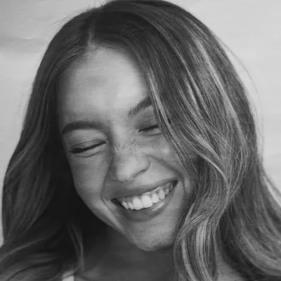 @love.sydney.sweeney.club profile image