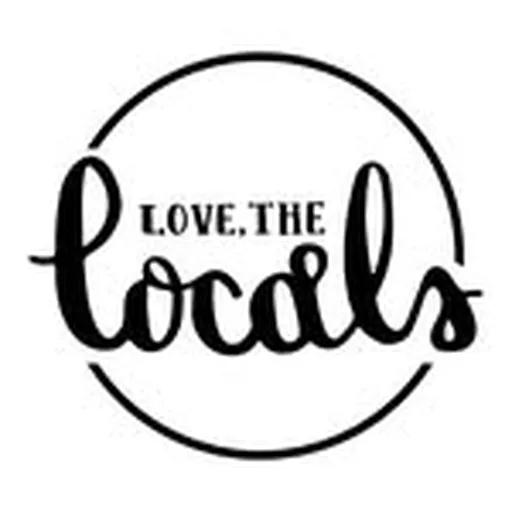 @love.the.locals profile image