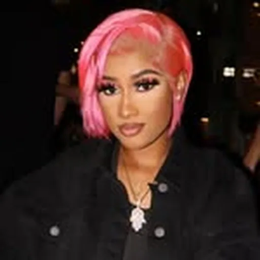 @love.walaa profile image