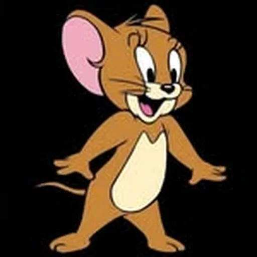 @love2wayssss profile image