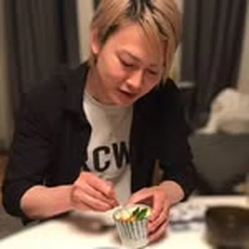 @love_8722 profile image