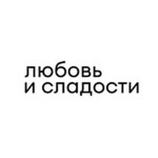 @love__and__sweets profile image