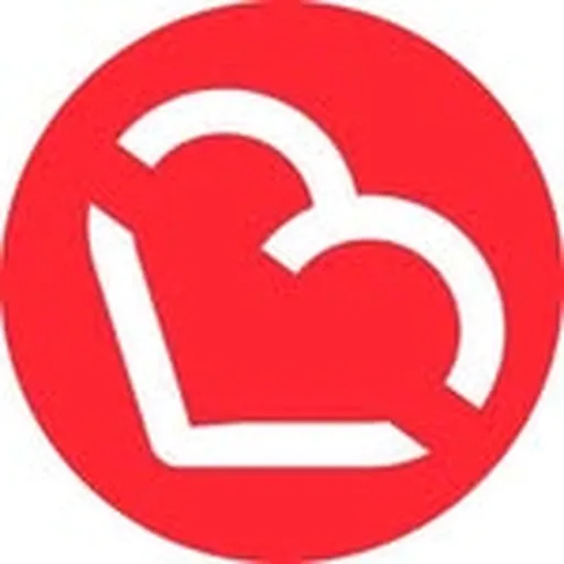@love_belfast profile image