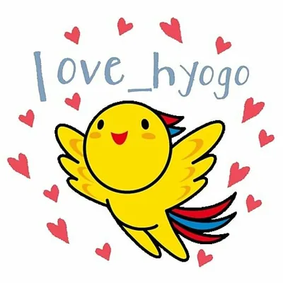 @love_hyogo profile image