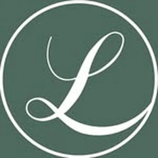 @love_is_wed profile image