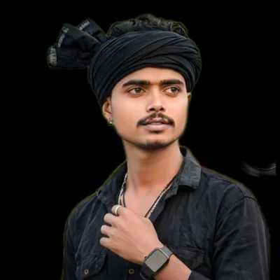 @love_kush_raja_302 profile image