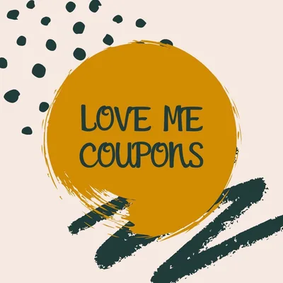@love_mecoupons profile image