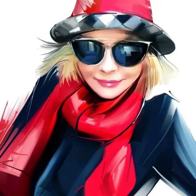 @love_newyorkcity_ profile image
