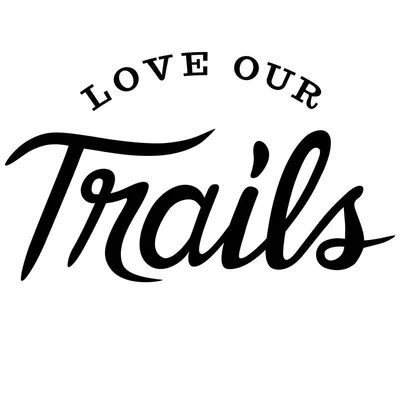 @love_our_trails profile image