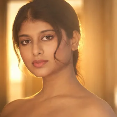 @love_suchitra profile image